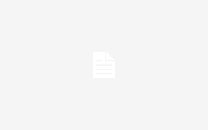 Human Resources Officer