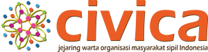 Logo Civica