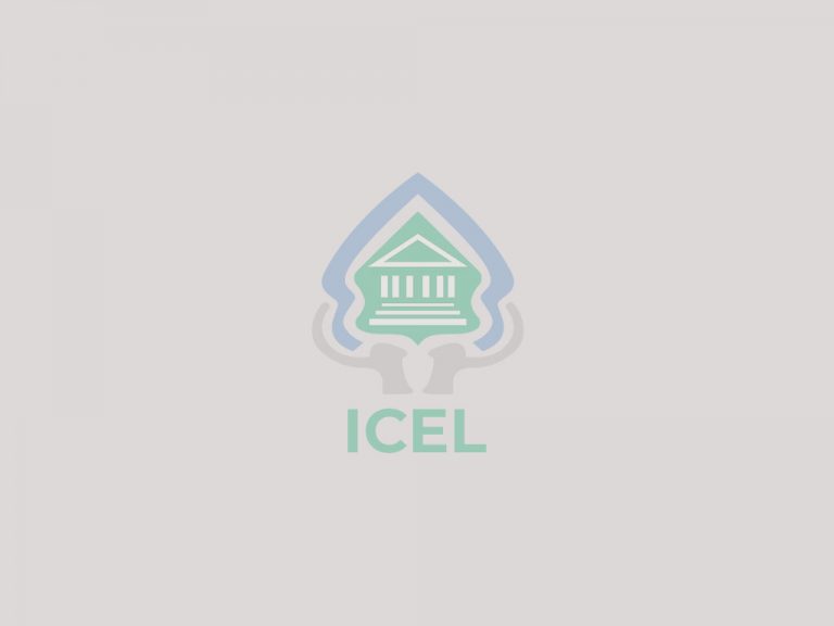 ICEL_persampahan