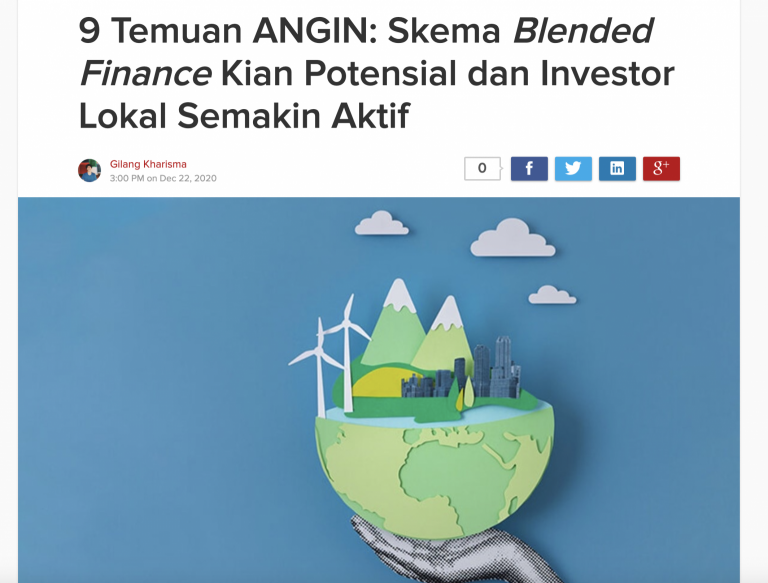 angin_investasi