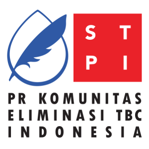 Profile photo of PR Konsorsium Komunitas Penabulu-STPI