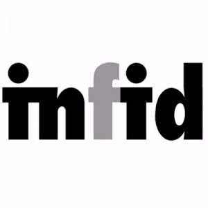 Profile photo of INFID
