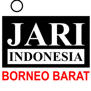 Profile photo of JARI Indonesia Borneo Barat