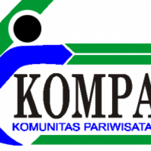 Profile photo of KOMPAKH