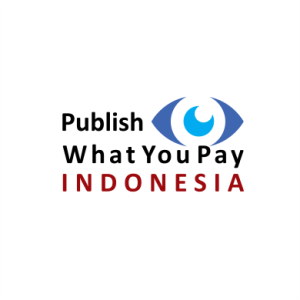 Profile photo of PWYP Indonesia